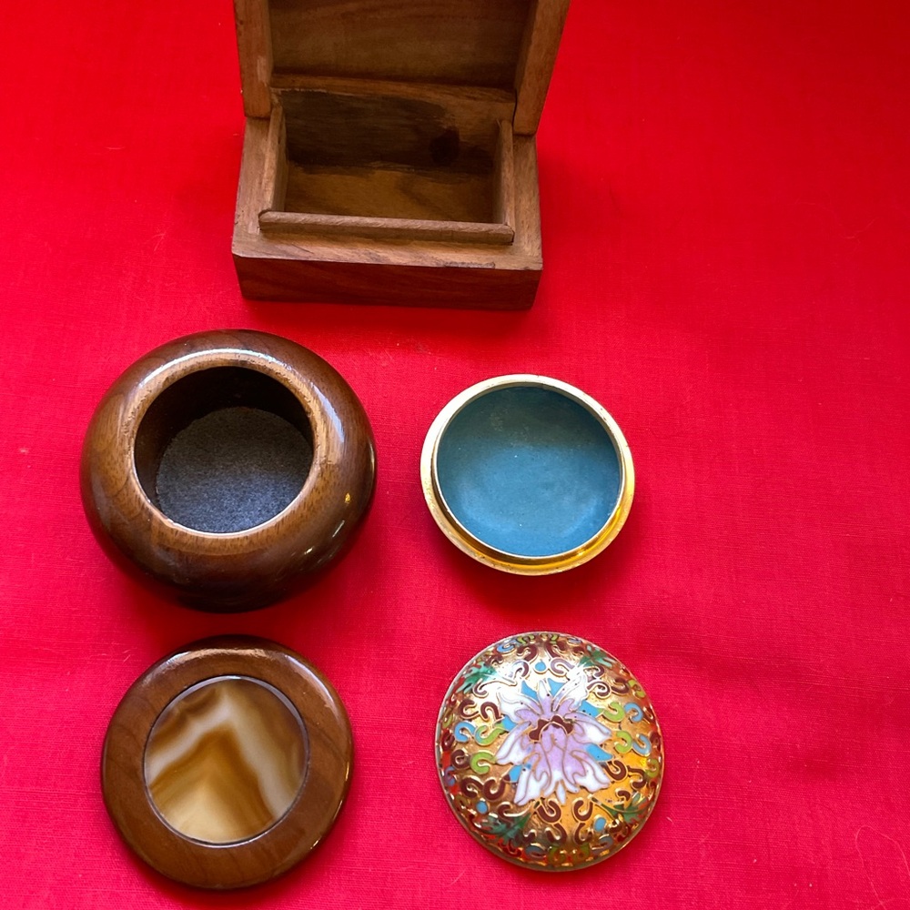 Interesting Bundle - image 2